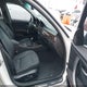 WBAPH5G57BNM77811 2011 BMW 328I auction photo thumbnail 5