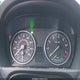 WBAPH5G57BNM77811 2011 BMW 328I auction photo thumbnail 7