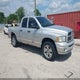 1D7HU18D15S352512 2005 Dodge Ram 1500 Slt/Laramie auction photo thumbnail 1