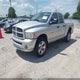 1D7HU18D15S352512 2005 Dodge Ram 1500 Slt/Laramie auction photo thumbnail 2