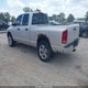 1D7HU18D15S352512 2005 Dodge Ram 1500 Slt/Laramie auction photo thumbnail 3