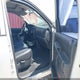 1D7HU18D15S352512 2005 Dodge Ram 1500 Slt/Laramie auction photo thumbnail 5
