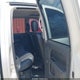 1D7HU18D15S352512 2005 Dodge Ram 1500 Slt/Laramie auction photo thumbnail 8