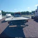 1FDAF56P46ED42613 2006 Ford F-550 Chassis Xl/Xlt auction photo thumbnail 15