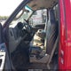 1FDAF56P46ED42613 2006 Ford F-550 Chassis Xl/Xlt auction photo thumbnail 7