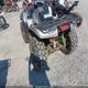 JKAVFDJ30KB509687 2019 Kawasaki Kvf750 J auction photo thumbnail 3