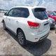 5N1AR2MM1DC649521 2013 Nissan Pathfinder Sl auction photo thumbnail 3