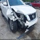 5N1AR2MM1DC649521 2013 Nissan Pathfinder Sl auction photo thumbnail 6