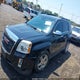 2GKFLSE31D6401395 2013 GMC Terrain Sle-2 auction photo thumbnail 2