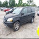 5FNYF18685B058639 2005 Honda Pilot Ex-L auction photo thumbnail 2