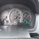 5FNYF18685B058639 2005 Honda Pilot Ex-L auction photo thumbnail 7