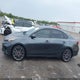 3KPF44AC5RE790754 2024 Kia Forte Gt auction photo thumbnail 14