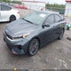 3KPF44AC5RE790754 2024 Kia Forte Gt auction photo thumbnail 2