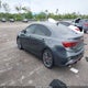 3KPF44AC5RE790754 2024 Kia Forte Gt auction photo thumbnail 3