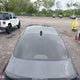 3KPF44AC5RE790754 2024 Kia Forte Gt auction photo thumbnail 6