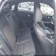 3KPF44AC5RE790754 2024 Kia Forte Gt auction photo thumbnail 8