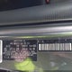 3KPF44AC5RE790754 2024 Kia Forte Gt auction photo thumbnail 9