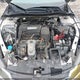 1HGCR2F39EA231451 2014 Honda Accord Lx auction photo thumbnail 10