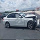WBA3B5C54DF597262 2013 BMW 328I xDrive auction photo thumbnail 13