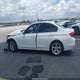 WBA3B5C54DF597262 2013 BMW 328I xDrive auction photo thumbnail 14