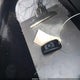 WBA3B5C54DF597262 2013 BMW 328I xDrive auction photo thumbnail 11