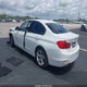 WBA3B5C54DF597262 2013 BMW 328I xDrive auction photo thumbnail 3