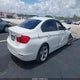 WBA3B5C54DF597262 2013 BMW 328I xDrive auction photo thumbnail 4