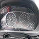 WBA3B5C54DF597262 2013 BMW 328I xDrive auction photo thumbnail 7