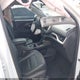 3GKALVEV8NL230798 2022 GMC Terrain Awd Slt auction photo thumbnail 5