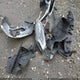 JN8AT2MV2KW394439 2019 Nissan Rogue Sv auction photo thumbnail 12