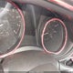 JN8AT2MV2KW394439 2019 Nissan Rogue Sv auction photo thumbnail 7