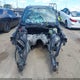 1C4RJFAG7JC166406 2018 Jeep Grand Cherokee Altitude 4X4 auction photo thumbnail 11