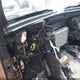 1C4RJFAG7JC166406 2018 Jeep Grand Cherokee Altitude 4X4 auction photo thumbnail 7