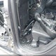 1C4RJFAG7JC166406 2018 Jeep Grand Cherokee Altitude 4X4 auction photo thumbnail 8
