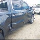 1GTU9DED8MZ319724 2021 GMC Sierra 1500 4Wd Short Box Slt auction photo thumbnail 17