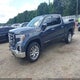 1GTU9DED8MZ319724 2021 GMC Sierra 1500 4Wd Short Box Slt auction photo thumbnail 2