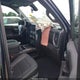 1GTU9DED8MZ319724 2021 GMC Sierra 1500 4Wd Short Box Slt auction photo thumbnail 5