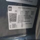 1GTU9DED8MZ319724 2021 GMC Sierra 1500 4Wd Short Box Slt auction photo thumbnail 9