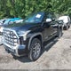 5TFMA5DB6RX216222 2024 Toyota Tundra 1794 Edition 4Wd auction photo thumbnail 2