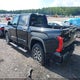 5TFMA5DB6RX216222 2024 Toyota Tundra 1794 Edition 4Wd auction photo thumbnail 3