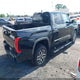 5TFMA5DB6RX216222 2024 Toyota Tundra 1794 Edition 4Wd auction photo thumbnail 4