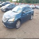 3N1AB7AP2FY292965 2015 Nissan Sentra Sl auction photo thumbnail 2