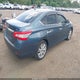 3N1AB7AP2FY292965 2015 Nissan Sentra Sl auction photo thumbnail 4