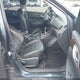 3N1AB7AP2FY292965 2015 Nissan Sentra Sl auction photo thumbnail 5