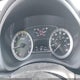 3N1AB7AP2FY292965 2015 Nissan Sentra Sl auction photo thumbnail 7