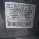 3N1AB7AP2FY292965 2015 Nissan Sentra Sl auction photo thumbnail 9