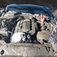 WBANA73514B066454 2004 BMW 530I auction photo thumbnail 10