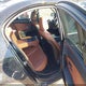 WBANA73514B066454 2004 BMW 530I auction photo thumbnail 8