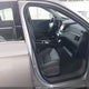 2G11X5S33K9133194 2019 Chevrolet Impala Ls auction photo thumbnail 5