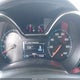 2G11X5S33K9133194 2019 Chevrolet Impala Ls auction photo thumbnail 7